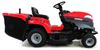 Slika od Vrtni traktor RAMDA PRO TC8416H , 84cm, ST500, HYDRO, 240L