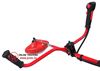 Slika od Motorni trimer s motorom KAWASAKI TJ45 E/W