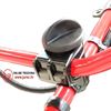Slika od Motorni trimer s motorom KAWASAKI TJ45 E/W