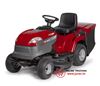 Slika od VRTNI TRAKTOR XDC180HD CASTELGARDEN , 98cm, ST550, HYDRO,240L