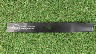 Slika od Nož kosilice 480mm Ryobi, Homelite