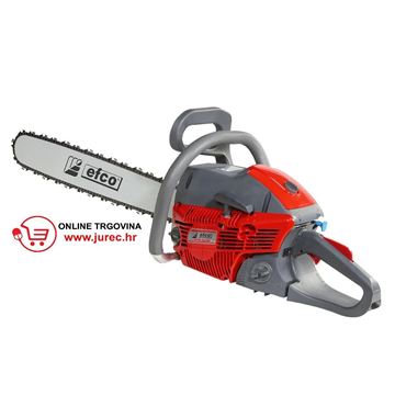 Slika od EFCO motorna pila MTH 5600 3,5kS 46cm