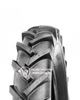 Slika od Guma vanjska H8030 3.50-6 4PR TT