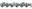 Slika od LANAC STIHL PICCO MICRO 3 - 1/4" - 1,1 MM - 64 članaka - 30 CM