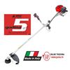 Slika od EFCO motorni trimer DSH 4000 T 2,0ks