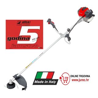Slika od EFCO motorni trimer DSH 4000 T 2,0ks