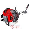 Slika od EFCO motorni trimer DSH 4000 T 2,0ks