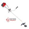Slika od EFCO motorni trimer DSH 4000 T 2,0ks