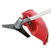 Slika od EFCO profesionalni trimer 8550 BOSS