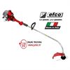 Slika od Motorni trimer EFCO STARK 2500 TR