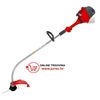 Slika od Motorni trimer EFCO STARK 2500 TR