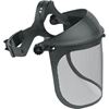Slika od Motorni trimer EFCO STARK 2500 TR