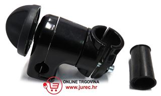 Slika od NOSAČ RUČKE TRIMERA 28mm