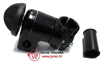 Slika od NOSAČ RUČKE TRIMERA 28mm