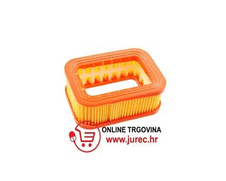 Slika od Filter zraka G5200, G5800 kineske pile
