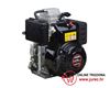 Slika od Motor Loncin LC165F-3H 5KS