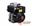 Slika od Motor Loncin LC165F-3H 5KS