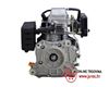 Slika od Motor Loncin LC165F-3H 5KS