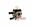 Slika od Rasplinjač Stihl FS 38, 45, 55