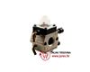 Slika od Rasplinjač Stihl FS 38, 45, 55