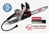 Slika od CS1500 OREGON ELEKTRIČNA PILA, 2400W, MAČ 45cm POWER SHARP