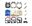 Slika od MEMBRANA STIHL FS 36,40,44,026 PARTNER 351,352 JONSERED 2137 D20-WAT WALBRO