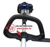 Slika od MOTORNI TRIMER MULTI SET sa 4 PRIKLJUČKA
