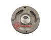 Slika od Magnet 12V 50W TOMOS