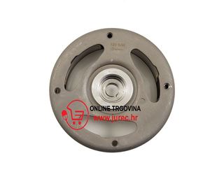 Slika od Magnet 12V 50W TOMOS