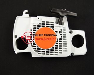 Slika od Starter poteznica Stihl 017, 018