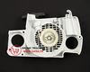 Slika od Starter poteznica Stihl 017, 018