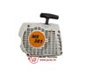 Slika od Starter STIHL MS341, MS361