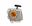 Slika od Starter STIHL MS341, MS361