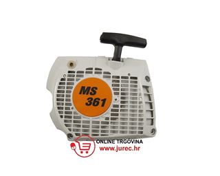 Slika od Starter STIHL MS341, MS361
