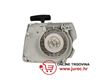 Slika od Starter STIHL MS341, MS361