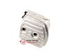 Slika od Auspuh STIHL MS231, MS251