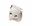 Slika od Auspuh STIHL MS231, MS251