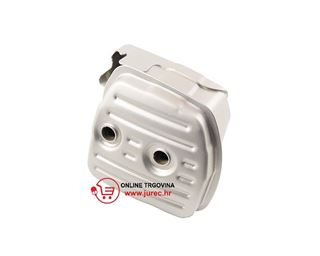 Slika od Auspuh STIHL MS231, MS251