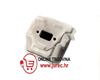 Slika od Auspuh STIHL MS231, MS251