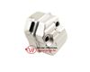 Slika od Auspuh STIHL MS171, MS181