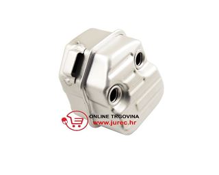Slika od Auspuh STIHL MS171, MS181