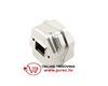 Slika od Auspuh STIHL MS171, MS181