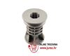 Slika od Adapter noža Husqvarna LC48 dulji
