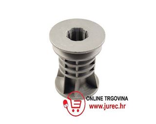 Slika od Adapter noža Husqvarna LC48 dulji