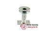 Slika od Adapter noža MTD zvijezda sa remenicom duži
