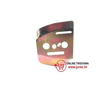 Slika od Lim vodilice Stihl 038, MS380