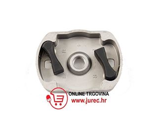 Slika od Set kuka startera sa kučištem Kawasaki TJ53E