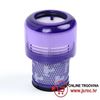 Slika od FILTER DYSON 970013-02 ZA V11, V15 MODELE
