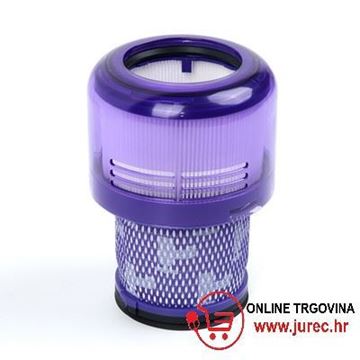 Slika od FILTER DYSON 970013-02 ZA V11, V15 MODELE