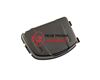 Slika od Poklopac filtera zraka BRIGGS 594106